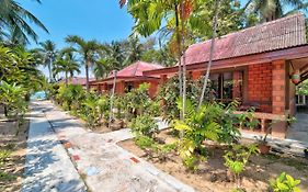 Sawai Home Resort