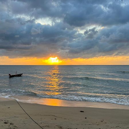 Sawai Home Resort หน้าทอน ภายนอก รูปภาพ