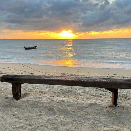 Sawai Home Resort หน้าทอน ภายนอก รูปภาพ