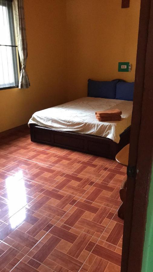 Sawai Home Resort หน้าทอน ภายนอก รูปภาพ