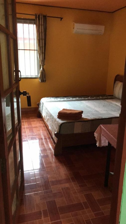 Sawai Home Resort หน้าทอน ภายนอก รูปภาพ